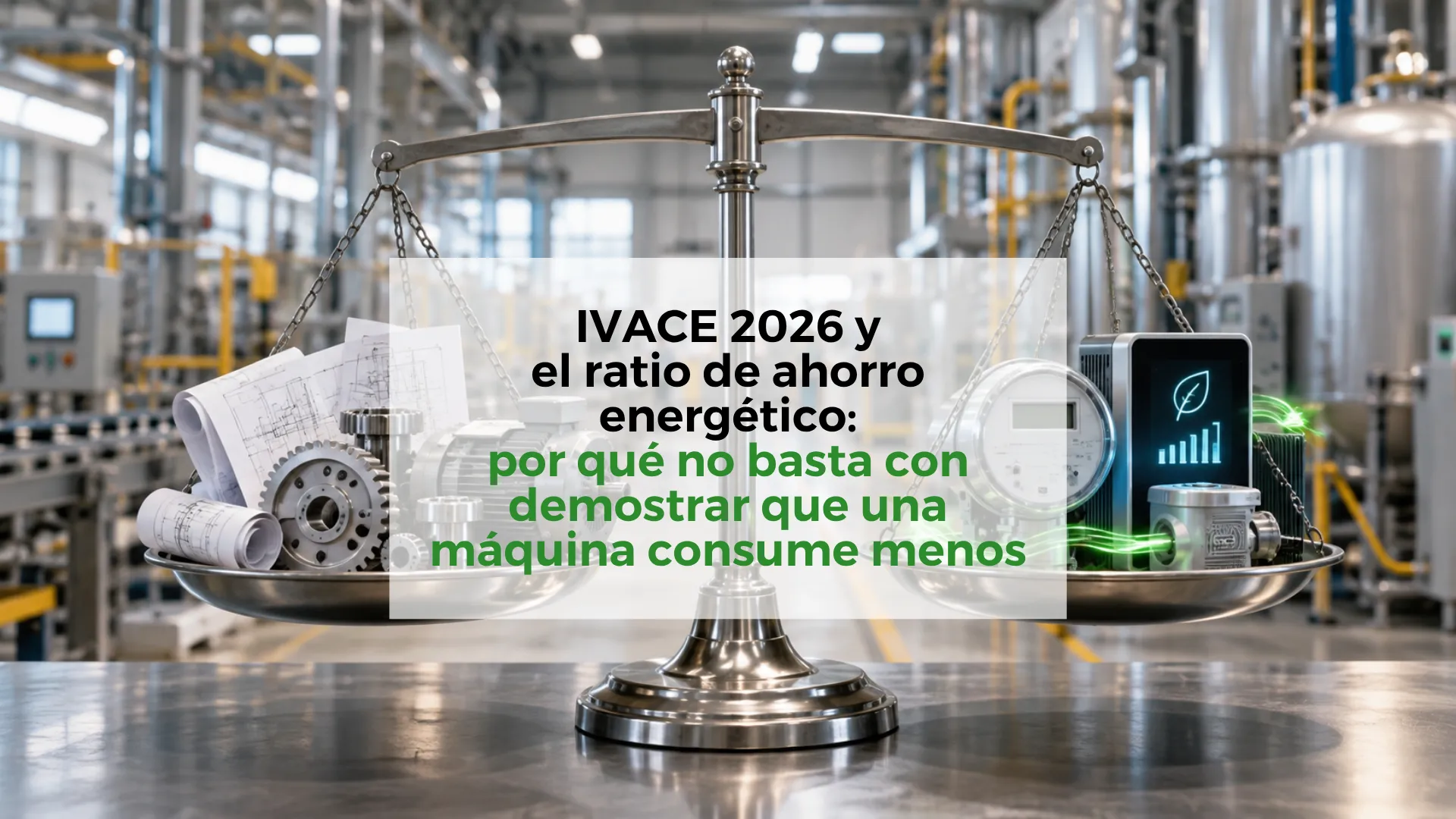 IVACE-2026-y-el-ratio-de-ahorro-energético:-por-qué-no-basta-con-demostrar-que-una-máquina-consume-menos